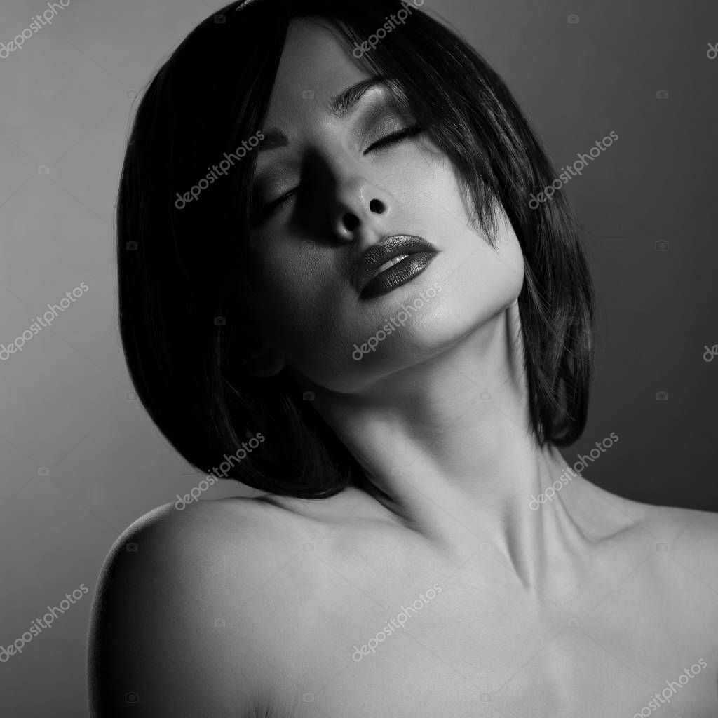 nastia1983