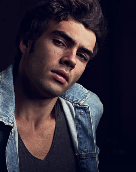 Hot 19 year old boy