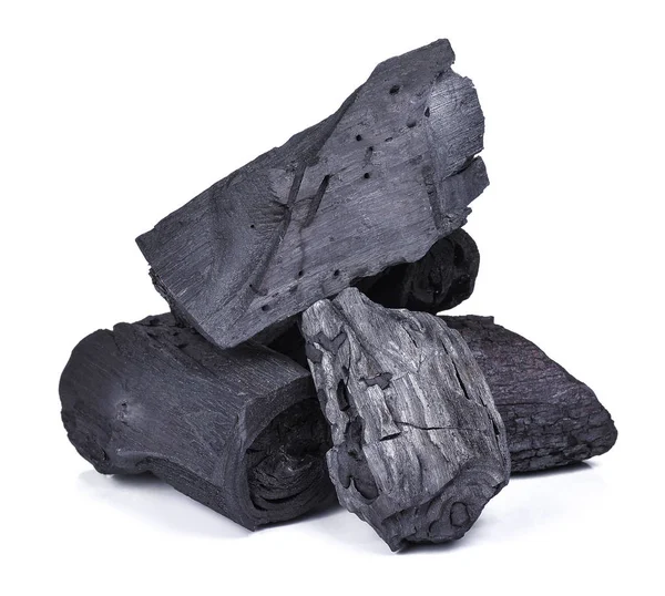 Álbum de graduación En la mayoría de los casos creciendo Carbón vegetal natural fotos de stock, imágenes de Carbón vegetal natural  sin royalties | Depositphotos