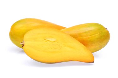 Yumurta meyve, Canistel, sarı sapot (Pouteria campechiana (Kunth)