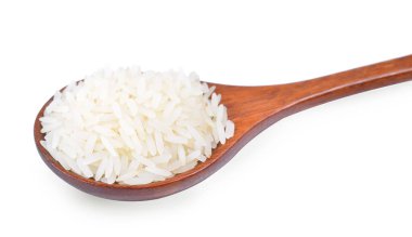 taze kırmızı üzüm beyaz izole yarısı