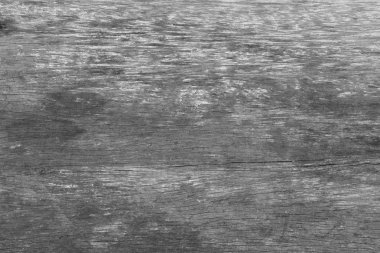 Arka plan için tek renkli ahşap doku