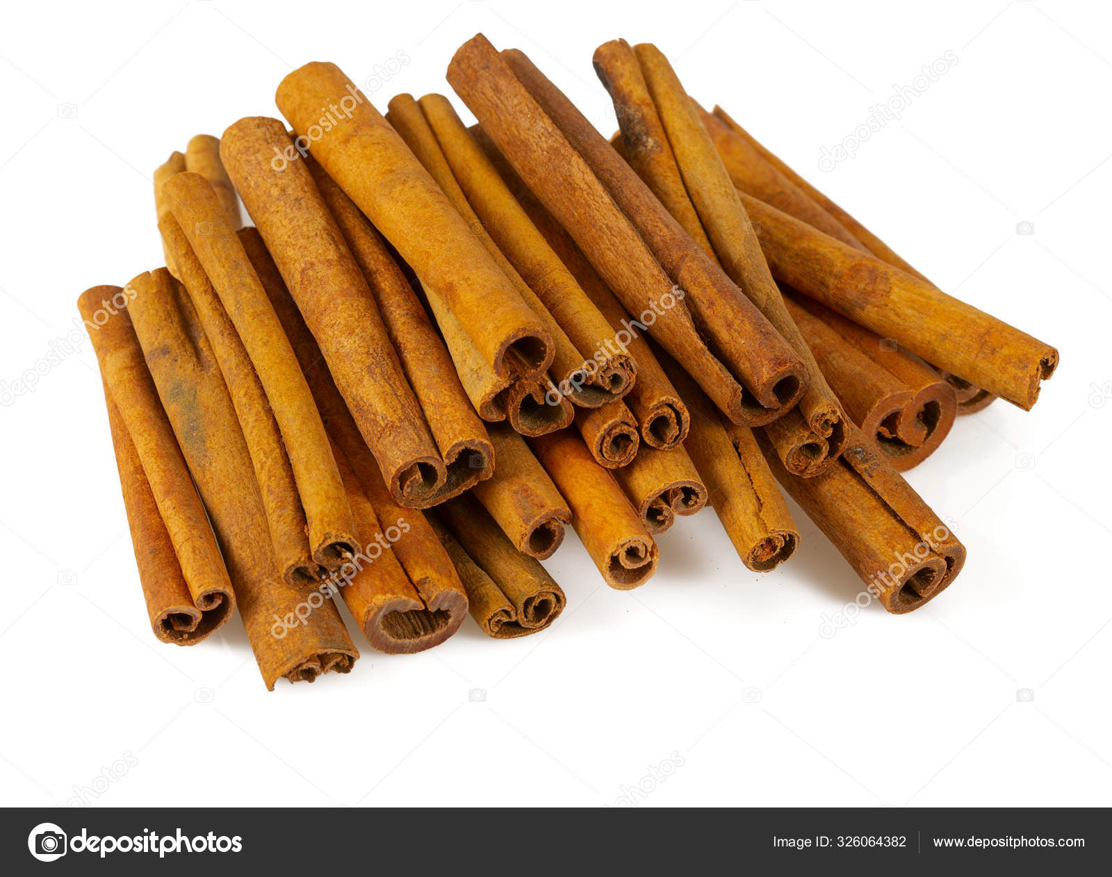 シナモン写真素材 ロイヤリティフリーシナモン画像 Depositphotos