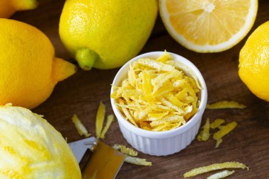 bir kutu kurabiye kurabiye