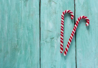 bir kutu kurabiye kurabiye