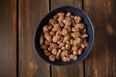 Sağlıklı gıda konsepti, seçici odaklanma