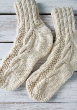 Sağlıklı gıda konsepti, seçici odaklanma