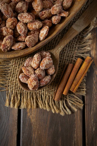 Gesundes Ernährungskonzept Selektiver Fokus — Stockfoto