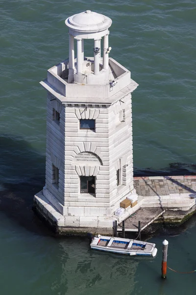 Phare de Venise — Photo