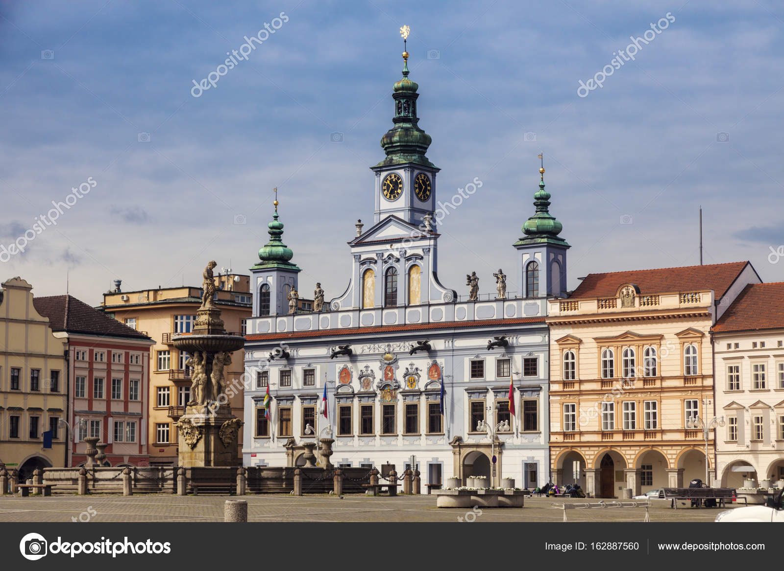 ceske budejovice chat Free to join & browse - 1000's of singles in ceske budejovice, jihocesky kraj - interracial dating, relationships & marriage online. ceske budejovice chat Free to join & browse - 1000's of singles in ceske budejovice, jihocesky kraj - interracial dating, relationships & marriage online.
