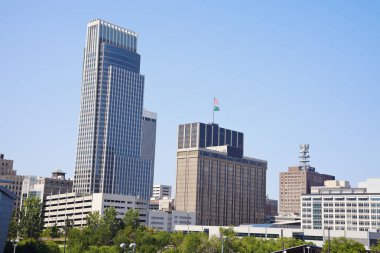 omaha sabah 