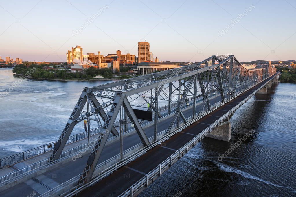 Gatineau