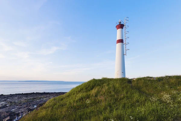 Phare de Black Rock — Photo