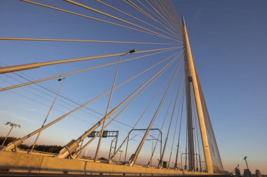 Belgrad'ın mimarisi 