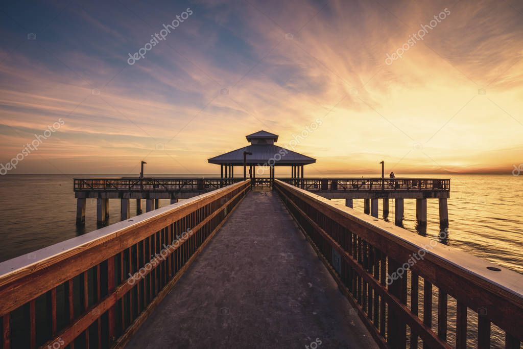 FORT MYERS BEACH