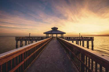 Fort Myers Beach