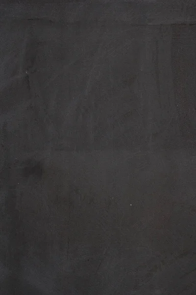 傷や亀裂と灰色のコンクリート壁のテクスチャ — ストック写真