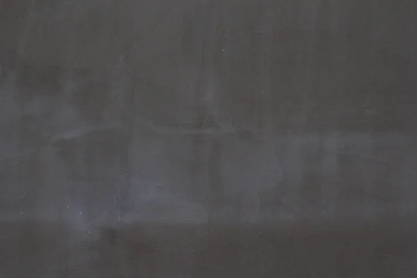 Текстура Серой Бетонной Стены Царапинами Трещинами — стоковое фото