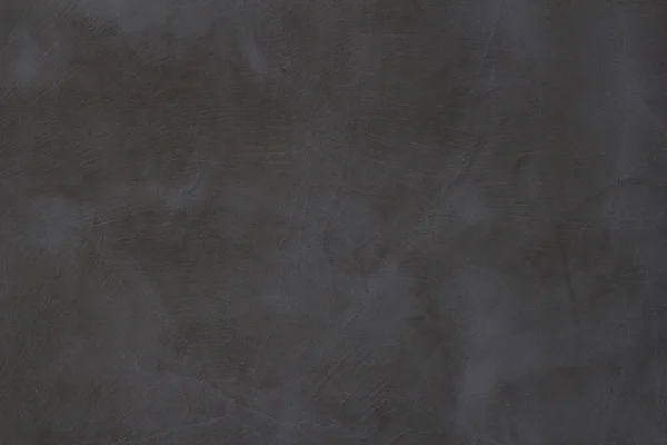 Текстура Серой Бетонной Стены Царапинами Трещинами — стоковое фото