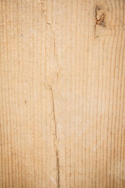 Vintage biçimi için farklı tahtaların dokusu.