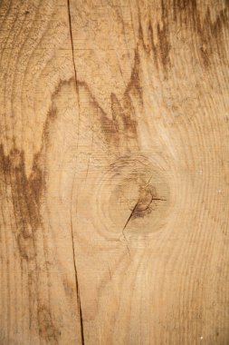 Vintage biçimi için farklı tahtaların dokusu.