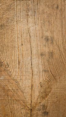 Vintage biçimi için farklı tahtaların dokusu.