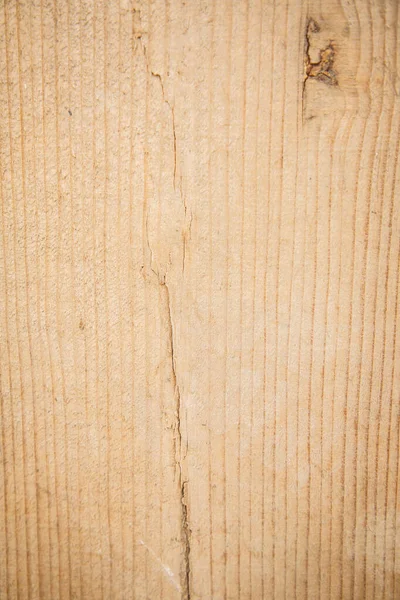 Texture Different Boards Vintage Style — Stock Photo, Image