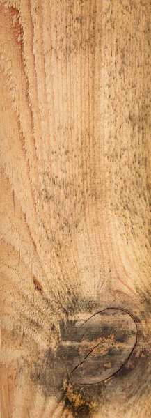 Texture Different Boards Vintage Style — Stock Photo, Image