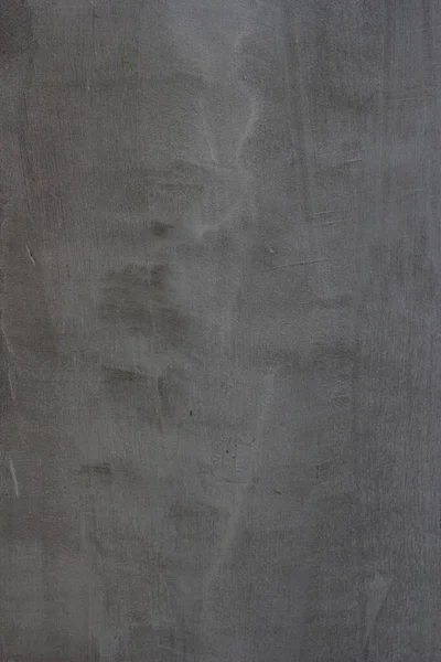 Gray Concrete Wall Texture Construction Worker Stripes Scratches — Stock Photo, Image