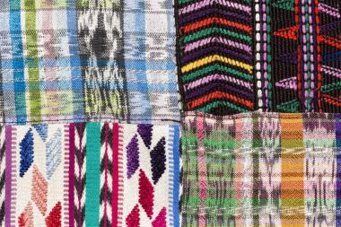 Guatemala Tekstil