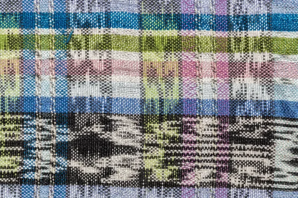 Guatemala Tekstil