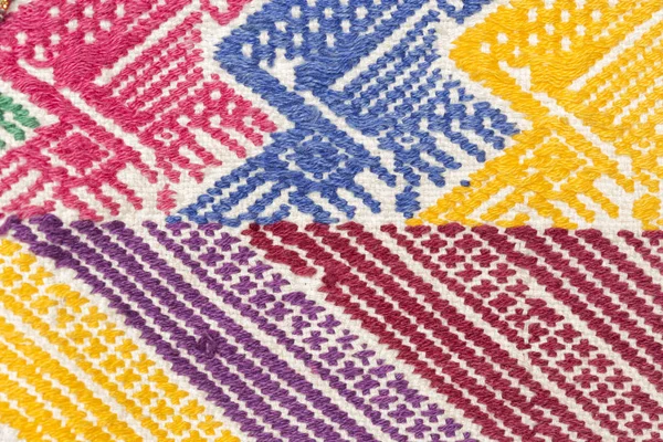 Guatemala Tekstil