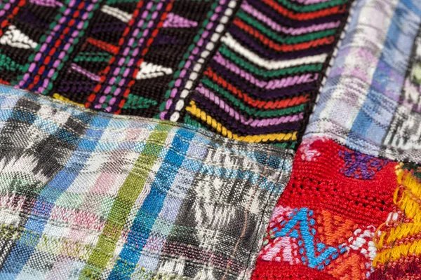 Guatemala Tekstil