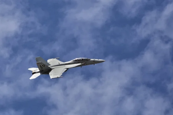 Ordu Jet
