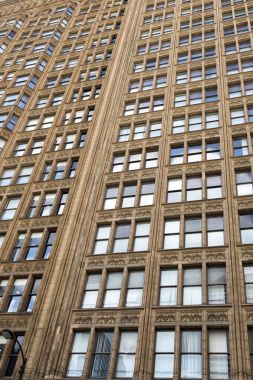 Chicago Windows