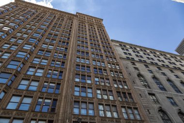 Chicago Windows