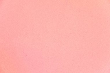 Pembe çimento malzeme doku.