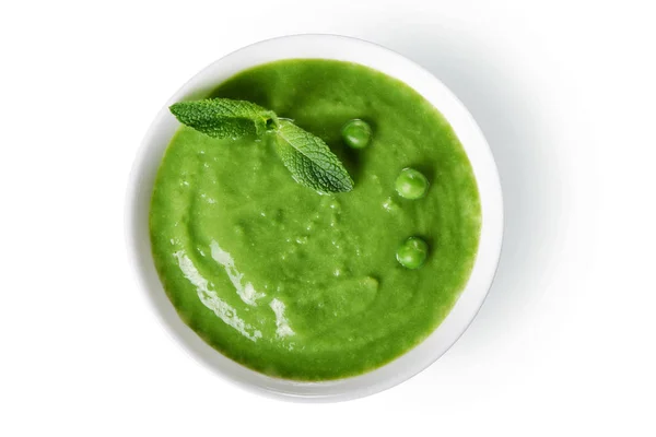 緑豆スープ — ストック写真
