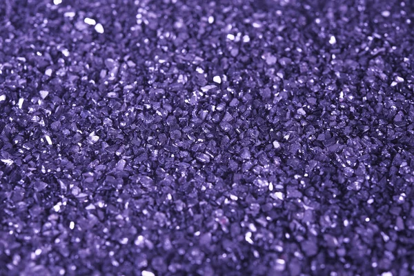 violet  stone texture