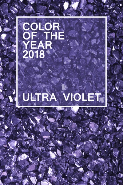 violet  stone texture
