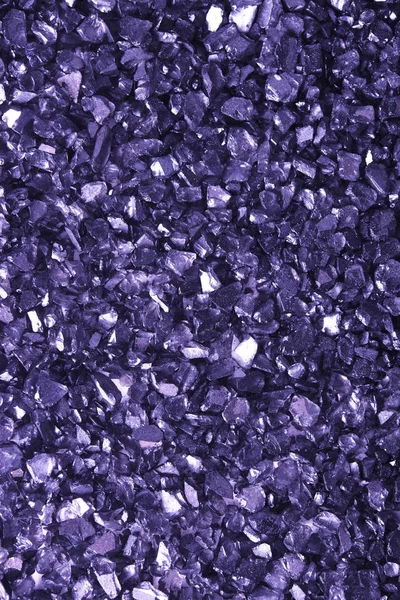 violet  stone texture