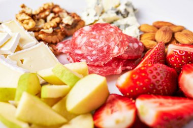 peynir plateclose kadar