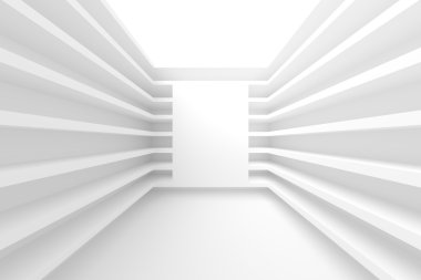 Modern Bina İnşaatı