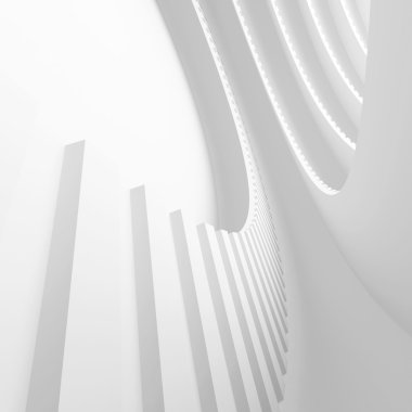 arka plan modern mimari