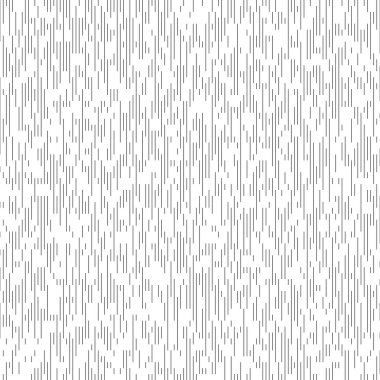 Abstact satır arkaplanı