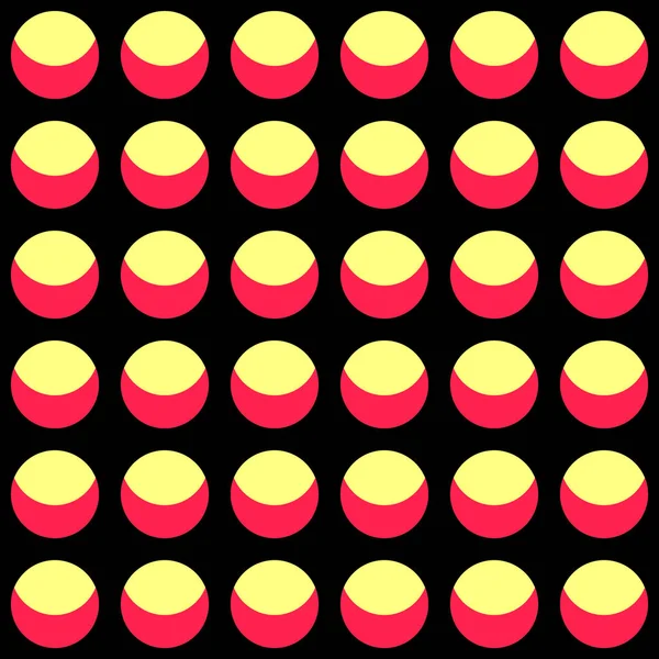 56-13-6 — Stockvector