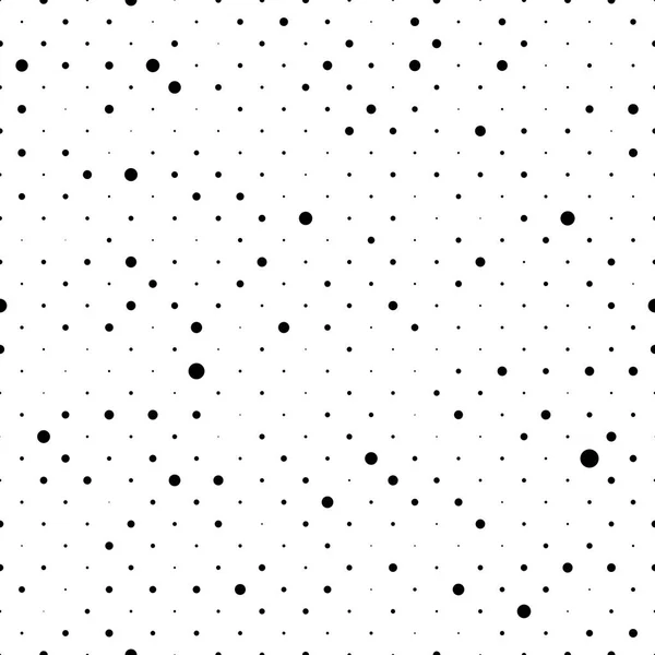 원활한 원형 및 사각형 패턴 — 스톡 벡터