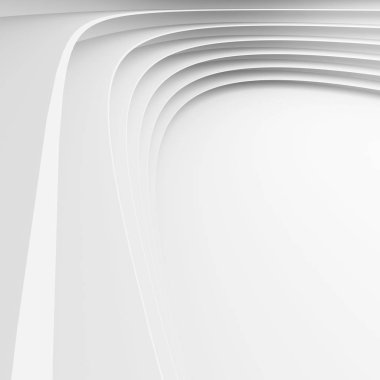 arka plan modern mimari