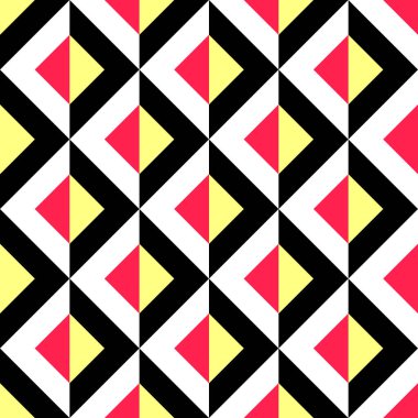 kusursuz soyut arkaplan