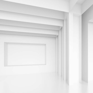 Çok az Bina İnşaatı